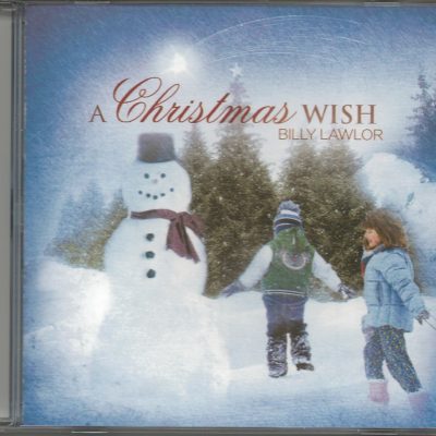 A Christmas Wish