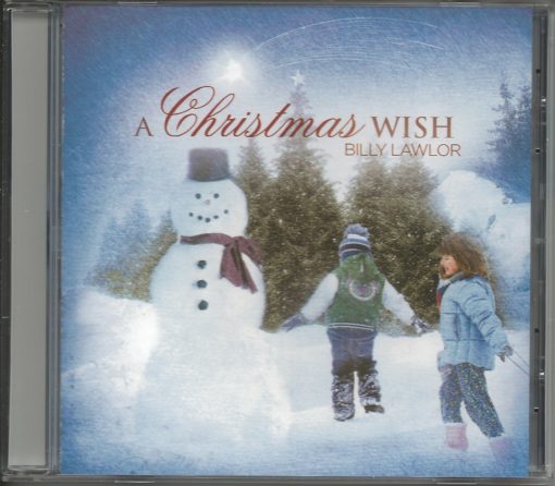 A Christmas Wish