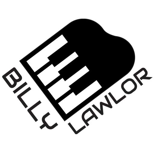 Billy Lawlor